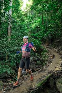 BIB: 
                            <button type="button" onclick="openModal(24805062)" class="btn btn-primary btn-sm float-right btn-popup" data-toggle="modal" data-target=".modal-high-quality">
                        <i class="fas fa-shopping-cart"></i> Add to Cart
                    </button>
                                            <button type="button" onclick="isThisMe(24805062, true)" class="btn btn-success btn-sm float-right btn-popup btn-isme hidden" data-toggle="tooltip" data-placement="bottom" title="นี่คือรูปของคุณใช่ไหม คลิกที่นี่เพื่อเอาเข้าอัลบั้ม">
                        <i class="fas fa-plus"></i> Add to album
                    </button>
                    <button type="button" onclick="isThisMe(24805062, false)" class="btn btn-warning btn-sm float-right btn-popup btn-isnotme hidden">
                        <i class="fas fa-ban"></i> Remove from album
                    </button>